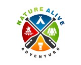 /public/logoimage/1513057961Nature Alive 3.jpg